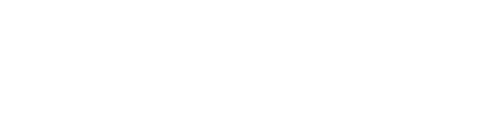 ITkids logo