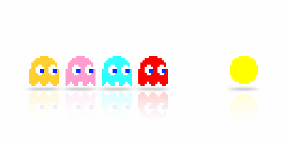 Pacman